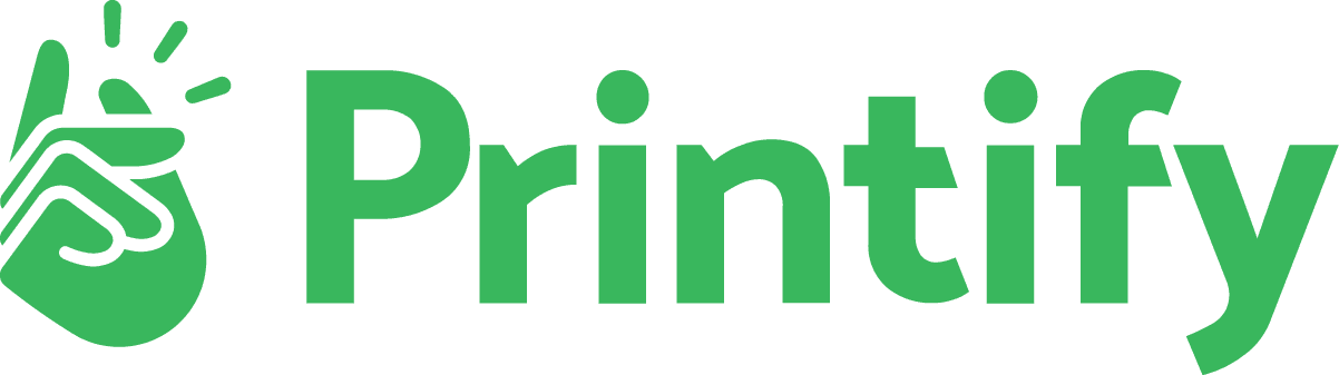 Printify