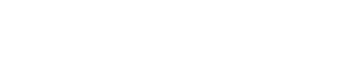 Mono B
