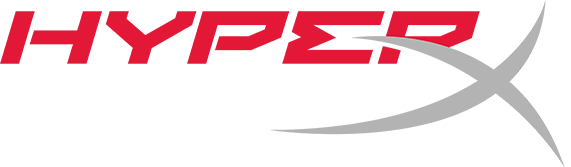 HyperX